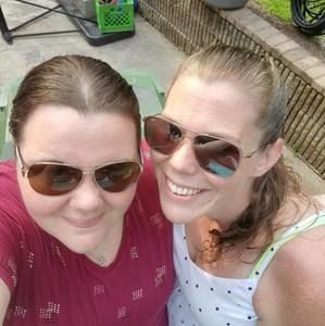 Meet your Posher, Meghan